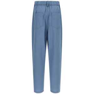 Brunello Cucinelli Monile Pants