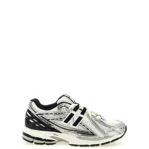 New Balance 1906 Sneakers