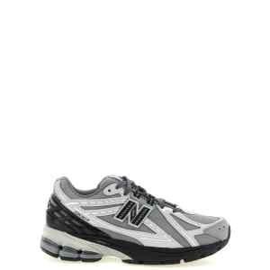 New Balance 1906 Sneakers