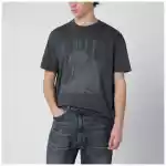 Our Legacy Angry Fan Mail Print T-shirt