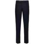 Brunello Cucinelli Flat Front Pants