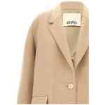 Isabel Marant Efezia Coat