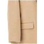 Isabel Marant Efezia Coat