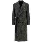 Isabel Marant Ebyane Coat