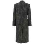 Isabel Marant Ebyane Coat