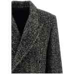 Isabel Marant Ebyane Coat