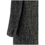 Isabel Marant Ebyane Coat