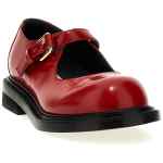 Moschino Mary Jane Olivia
