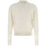 Fabiana Filippi Crystal Cardigan