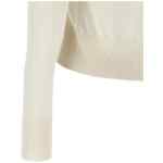 Fabiana Filippi Crystal Cardigan