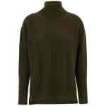 Tom Ford Cashmere Sweater
