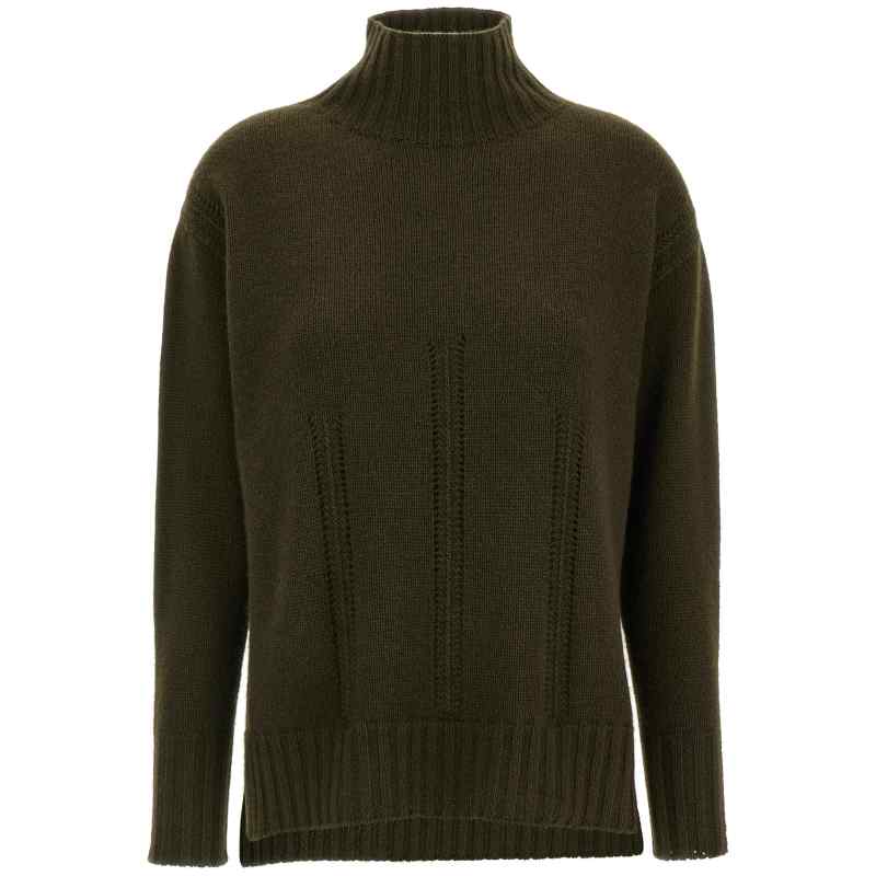 Tom Ford Cashmere Sweater