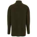 Tom Ford Cashmere Sweater