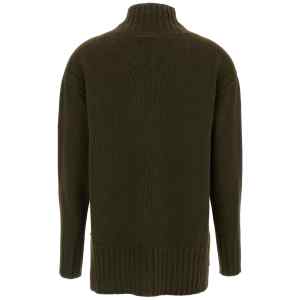 Tom Ford Cashmere Sweater