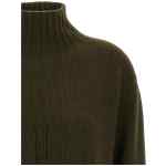 Tom Ford Cashmere Sweater