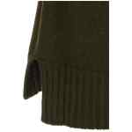 Tom Ford Cashmere Sweater