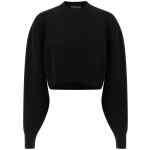 Tom Ford Sweatshirt, Black.