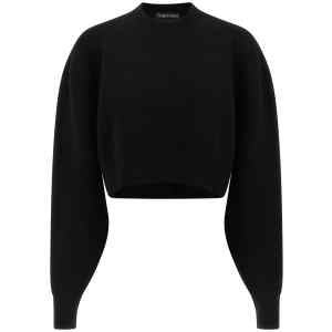 Tom Ford Sweatshirt, Black.