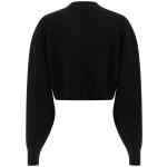 Tom Ford Sweatshirt, Black.