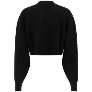 Tom Ford Sweatshirt, Black.