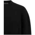Tom Ford Sweatshirt, Black.