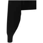 Tom Ford Sweatshirt, Black.