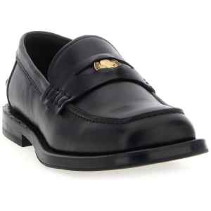 Moschino Berlin Loafers