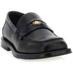 Moschino Berlin Loafers