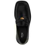 Moschino Berlin Loafers