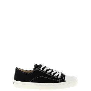 Moschino Edge Sneakers