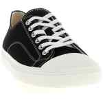 Moschino Edge Sneakers