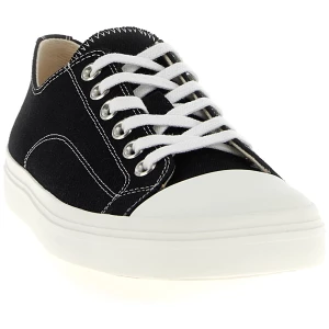 Moschino Edge Sneakers