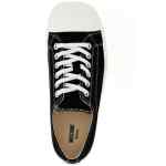 Moschino Edge Sneakers