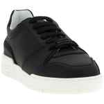 Moschino Kevin Sneakers