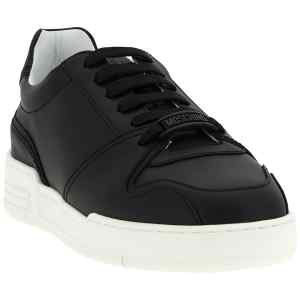 Moschino Kevin Sneakers