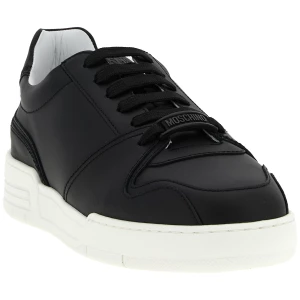 Moschino Kevin Sneakers