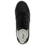 Moschino Kevin Sneakers