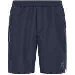 Brunello Cucinelli Tennis Bermuda Shorts