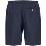 Brunello Cucinelli Tennis Bermuda Shorts