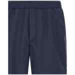 Brunello Cucinelli Tennis Bermuda Shorts