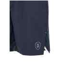 Brunello Cucinelli Tennis Bermuda Shorts