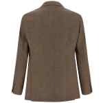 Brunello Cucinelli Cavallo Blazer