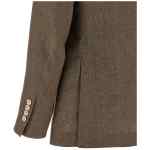 Brunello Cucinelli Cavallo Blazer