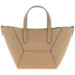 Brunello Cucinelli Bc Duo Mini Handbag