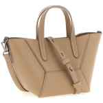 Brunello Cucinelli Bc Duo Mini Handbag
