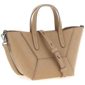 Brunello Cucinelli Bc Duo Mini Handbag