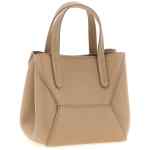 Brunello Cucinelli Bc Duo Mini Handbag