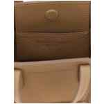 Brunello Cucinelli Bc Duo Mini Handbag