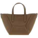 Brunello Cucinelli Bc Duo Mini Handbag