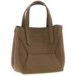 Brunello Cucinelli Bc Duo Mini Handbag